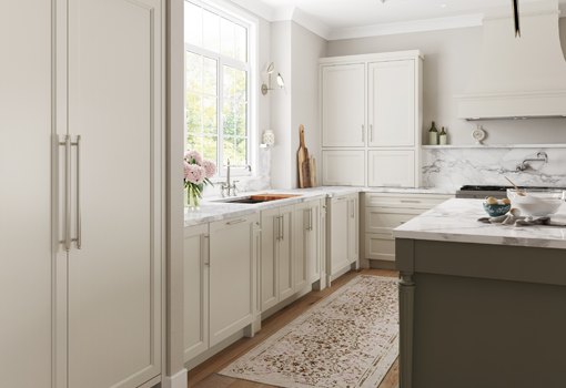 long-island-kitchen-cabinets-from-dura-supreme