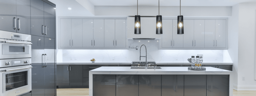 long-island-kitchen-designer-nassau-county