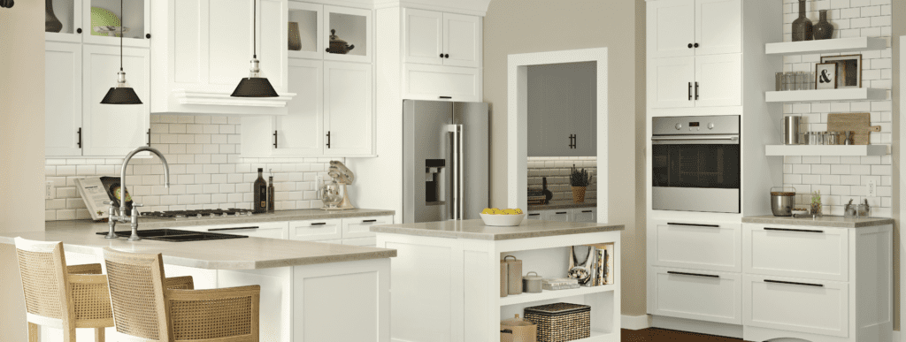 white-kitchen-cabients-in-long-island-slider
