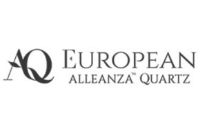 alleanza-european-quartz-countertop