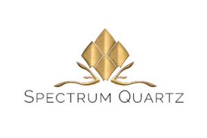 spectrum-quartz-countertops