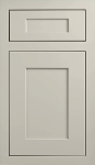 dura-supreme-inset-kitchen-cabinets
