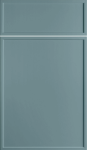 dura-supreme-modern-blue-kitchen-cabinets