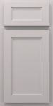 marsh-white-kitchen-cabinets
