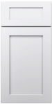 marsh-white-shaker-cabinets